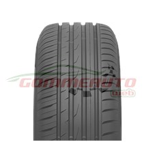 COP. 235/65 R18 106H TL PXCF2S
